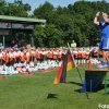 20140607-sb-camp 12